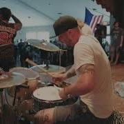 Hate5six Drum Cam Spirit Flaw July 10 2021
