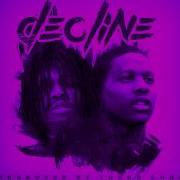 Lil Durk X Chief Keef Decline Screwed By DJ XavierJ713
