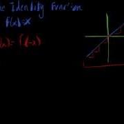 12 Basic Functions