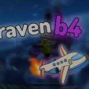 FLY HACKING On HYPIXEL In 2024