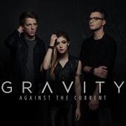 ONE OK ROCK The Beginning Against The Current Cover Audio