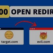 1000 Open Redirect Bug Bounty POC 2023