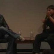Harmony Korine Interview Part 9