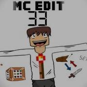 Tuto Mc Edit 33 Faire Spawner Des Structures V2