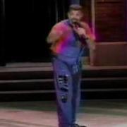 SiNbAd Brain Damaged Part 6