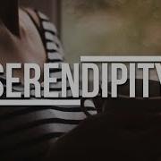 Eden Forever Over Serendipity