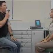 How To Perform An Acceptable Spirometry Test Using MIR SpiroLab III