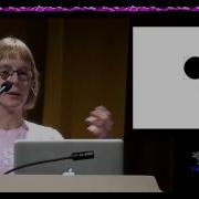 Mary Rose Cook Fakery Artificial Intelligence Collision Detection A 2D Platform Shooter In JS