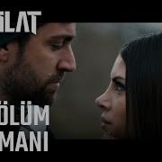 Teşkilat 34 Bölüm Fragmanı