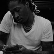 Future Guap On Me Unreleased