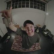 Cordiform Bad Luck OFFICIAL MUSIC VIDEO