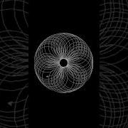 Python Turtle Flower Adobe Illustrator Foryou Python Graphics Designs Turtle Art