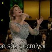 Ayşen Birgör Kalbe Söz Geçmiyor