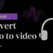 Learn To Convert Video To Audio In Python Just 7 Line Of Code Data Scientist