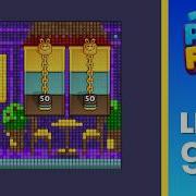Pixel Flow Level 960 Very Hard Walkthrough Solution