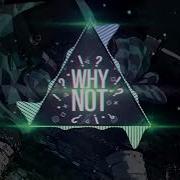Ghostface Playa Why Not Phonk Remix Nhạc Nền Hot TikTok Gây Nghiện Mới Nhất 2022