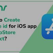 How To Create Bundle Id For IOS App On AppStore