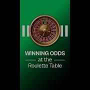 What Are Your Winning Odds At The Roulette Table Casino Royale Shorts