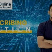 Describing Motion Reference Point Class 9 EasyHaiOnline