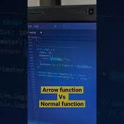 Javascript Coding Interview Questions Youtubeshorts Uidevguide Ytshorts Javascriptinterview