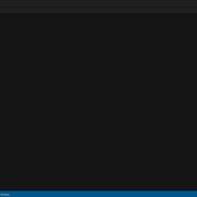 C Code Editor