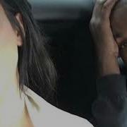B Young Jumanji Sped Up Nightcore