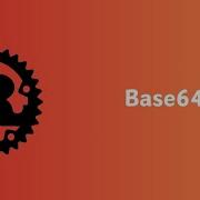 Rust How To Encode And Decode Data Into Base64 Tutorial