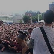 Have Heart Watch Me Rise The Palladium Worcester Ma 07 06 19