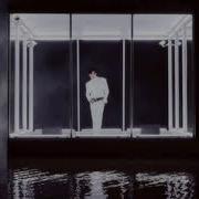 TAEMIN HEAVEN