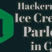 Ice Cream Parlor Hackerrank Solution In C BE A GEEK Hindi