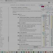 Getting An Excel CSV Into A SQLITE Database Using Python
