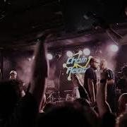 This Is More Stick To Your Guns For The Last Time At Chain Reaction