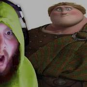 CaseOh S Funniest Lookalike Moments