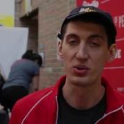 The Commit Episode 30 Live MHacks Refactor
