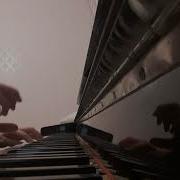 Yetinmeyi Bilirmisin Piano Sezen Aksu