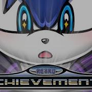 Who Is This RetroAchievements Guy Setup Guide
