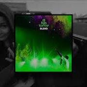 Bearwolf Посмотри в глаза DJ ILYA LAVROV Blend