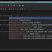 Super Keyword And Constructor Chain Inheritance Java OOP
