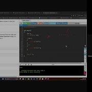26T1 Week 3 Live Coding Session