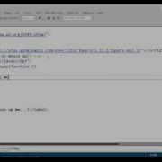 Mouseup In Jquery