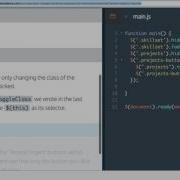 Learn Javascript This Javascript And The DOM Codecademy This Method