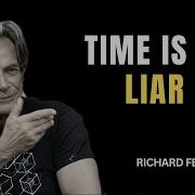 Why Everything You Know About Time Is Wrong