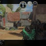 Fun Things To Do On Cod4