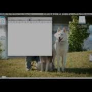 TextEdit Configuration