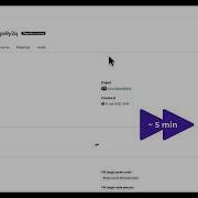 Live Cross Cluster Migrations With Red Hat OpenShift Virtualization