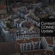 ITwin Capture Formerly ContextCapture Update 19