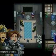 CrossCode 31 Part 2 Joining The Guild