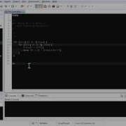 Basic PHP Bangla Lesson 04 Looping
