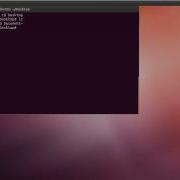 How To Use The Tar Command