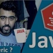 Java Tutorial For Beginners Series 2016 Declaring And Initializing Numeric In Java 9